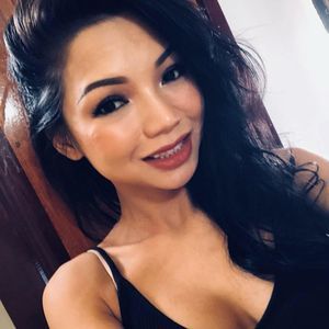 Meet your Posher, Bao